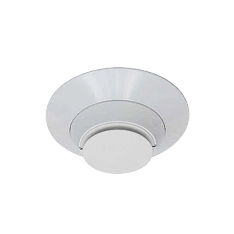 Panel de Control INT